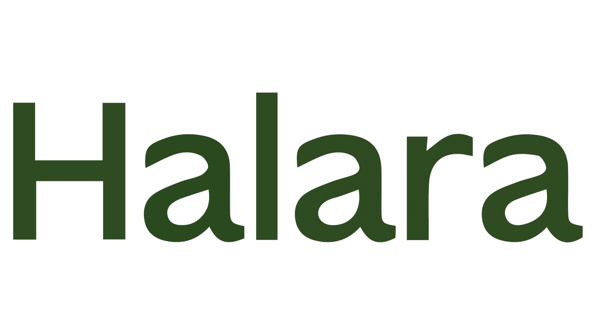 Halara logo