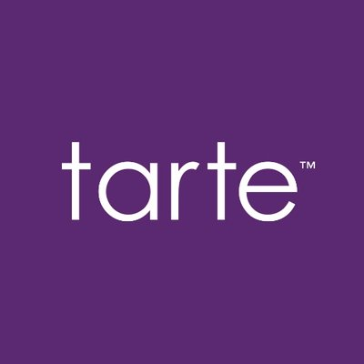 Tarte logo